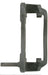 Cardone 14-1666 Disc Brake Caliper Bracket - Front Left or Front Right