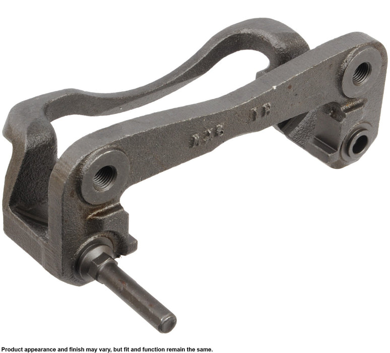 Cardone 14-1667 Disc Brake Caliper Bracket - Front Left or Front Right