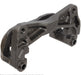 Cardone 14-1669 Disc Brake Caliper Bracket - Front Right