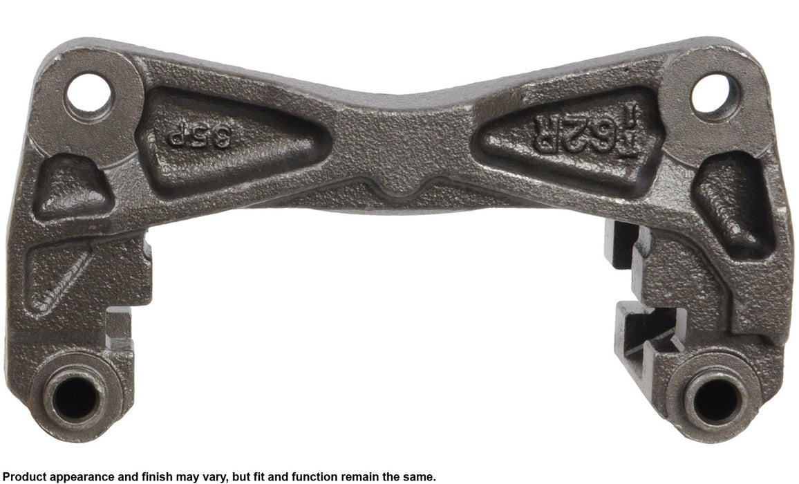 Cardone 14-1669 Disc Brake Caliper Bracket - Front Right