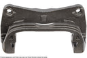 Cardone 14-1669 Disc Brake Caliper Bracket - Front Right