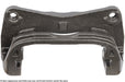 Cardone 14-1669 Disc Brake Caliper Bracket - Front Right