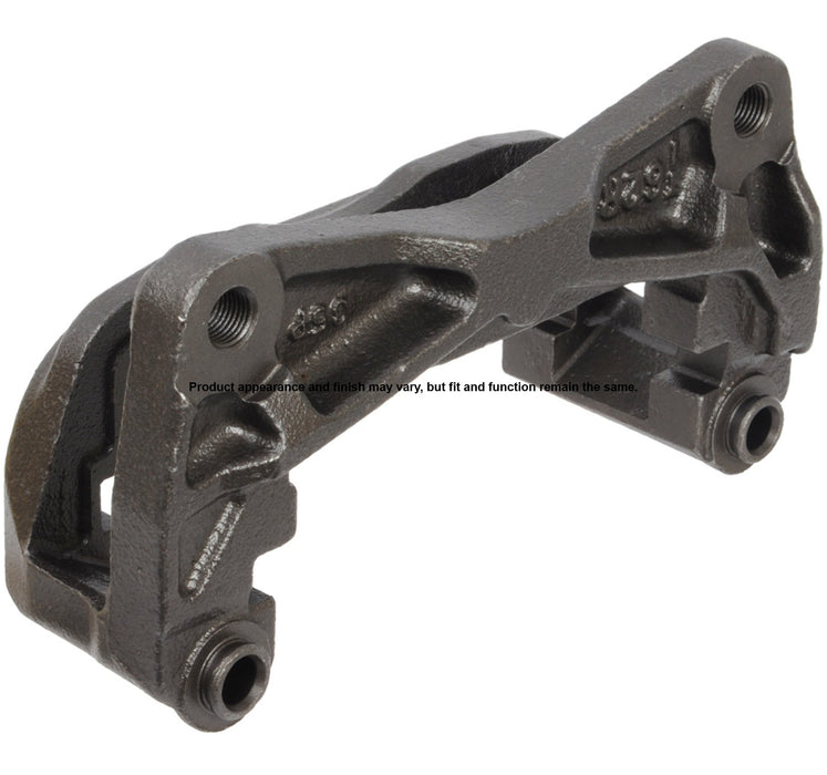 Cardone 14-1669 Disc Brake Caliper Bracket - Front Right