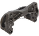 Cardone 14-1669 Disc Brake Caliper Bracket - Front Right
