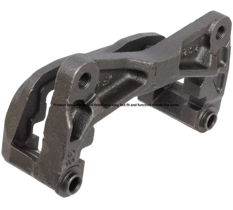 Cardone 14-1670 Disc Brake Caliper Bracket - Front Left