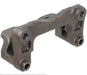 Cardone 14-1673 Disc Brake Caliper Bracket - Rear Left or Rear Right