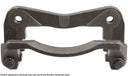 Cardone 14-1675 Disc Brake Caliper Bracket - Front Left or Front Right