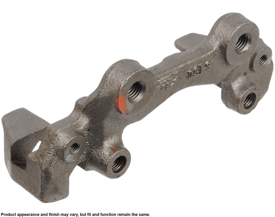 Cardone 14-1676 Disc Brake Caliper Bracket - Rear Left or Rear Right