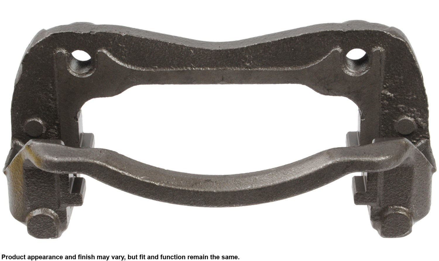 Cardone 14-1681 Disc Brake Caliper Bracket - Front Left or Front Right