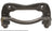 Cardone 14-1681 Disc Brake Caliper Bracket - Front Left or Front Right