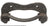 Cardone 14-1683 Disc Brake Caliper Bracket - Front Left or Front Right