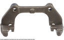 Cardone 14-1685 Disc Brake Caliper Bracket - Rear Left or Rear Right
