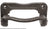 Cardone 14-1688 Disc Brake Caliper Bracket - Rear Left or Rear Right
