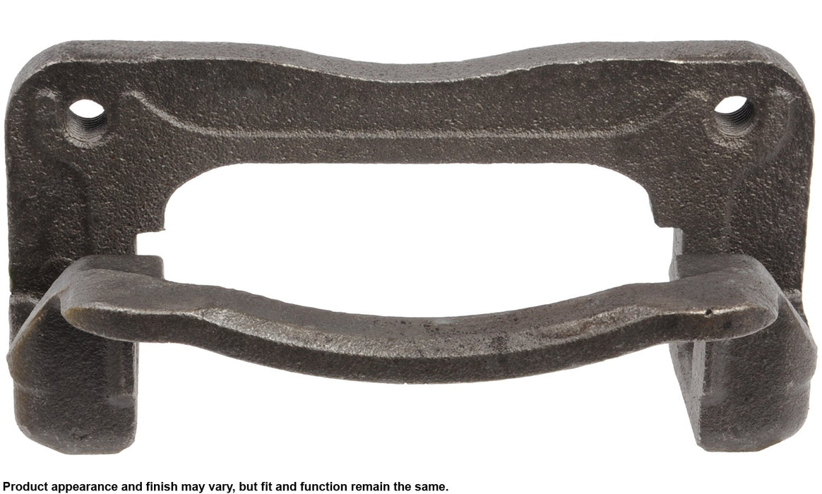 Cardone 14-1688 Disc Brake Caliper Bracket - Rear Left or Rear Right