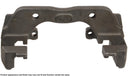 Cardone 14-1689 Disc Brake Caliper Bracket - Front Left or Front Right