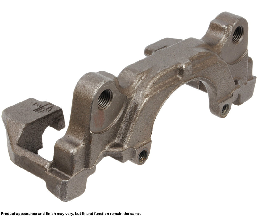 Cardone 14-1692 Disc Brake Caliper Bracket - Front Left or Front Right