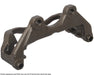 Cardone 14-1695 Disc Brake Caliper Bracket - Rear Left or Rear Right