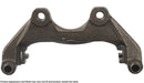 Cardone 14-1695 Disc Brake Caliper Bracket - Rear Left or Rear Right