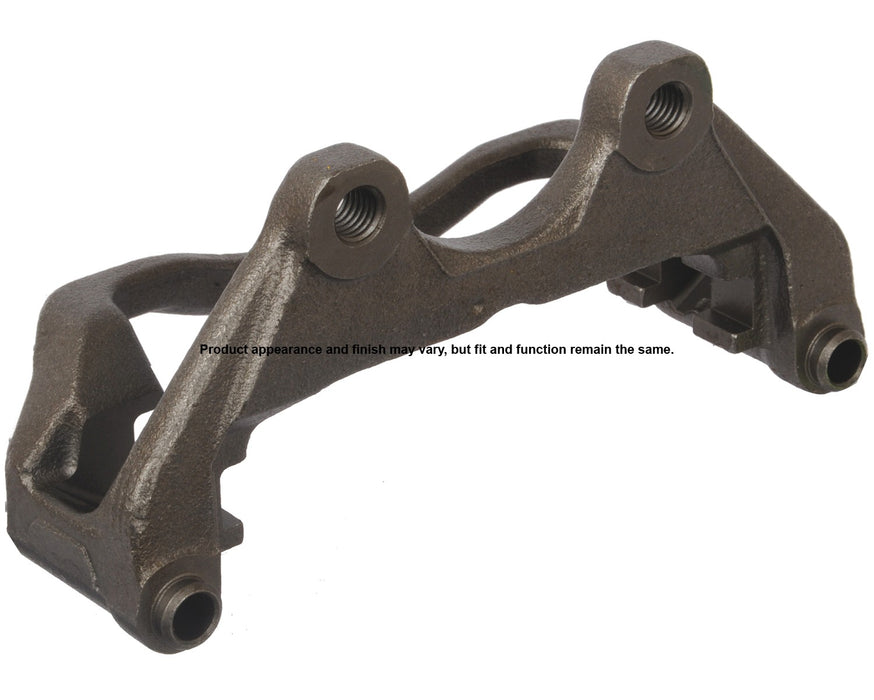 Cardone 14-1695 Disc Brake Caliper Bracket - Rear Left or Rear Right