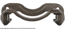Cardone 14-1696 Disc Brake Caliper Bracket - Front Left or Front Right