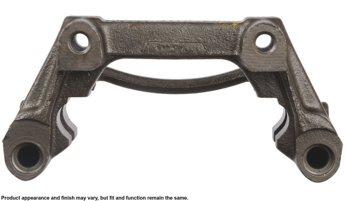 Cardone 14-1700 Disc Brake Caliper Bracket - Rear Left or Rear Right