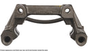 Cardone 14-1700 Disc Brake Caliper Bracket - Rear Left or Rear Right