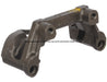 Cardone 14-1700 Disc Brake Caliper Bracket - Rear Left or Rear Right