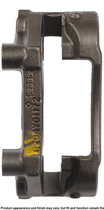 Cardone 14-1700 Disc Brake Caliper Bracket - Rear Left or Rear Right