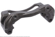Cardone 14-1705 Disc Brake Caliper Bracket - Front Left or Front Right