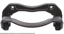 Cardone 14-1705 Disc Brake Caliper Bracket - Front Left or Front Right