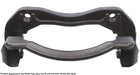 Cardone 14-1705 Disc Brake Caliper Bracket - Front Left or Front Right