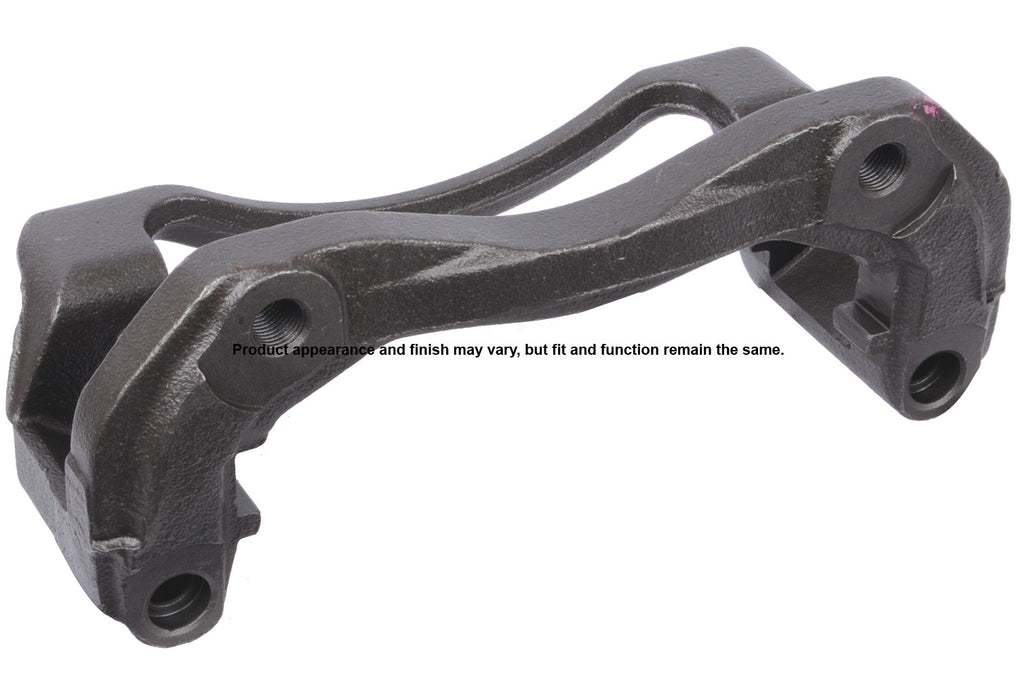 Cardone 14-1705 Disc Brake Caliper Bracket - Front Left or Front Right