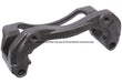 Cardone 14-1705 Disc Brake Caliper Bracket - Front Left or Front Right