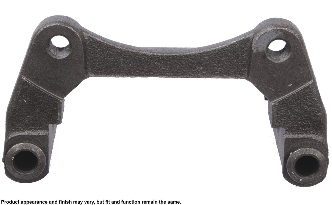 Cardone 14-1706 Disc Brake Caliper Bracket - Rear Left or Rear Right