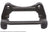 Cardone 14-1706 Disc Brake Caliper Bracket - Rear Left or Rear Right
