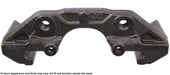 Cardone 14-1707 Disc Brake Caliper Bracket - Rear Left or Rear Right
