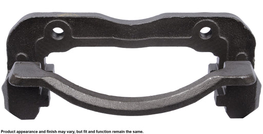 Cardone 14-1708 Disc Brake Caliper Bracket - Front Left or Front Right