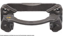 Cardone 14-1711 Disc Brake Caliper Bracket - Rear Left or Rear Right