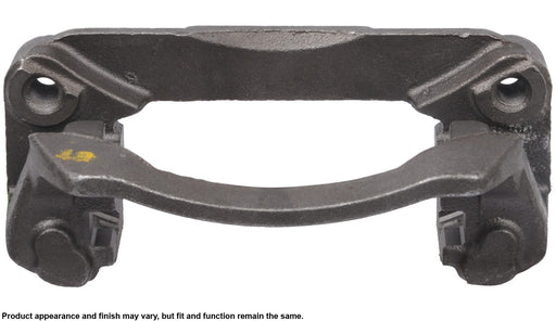 Cardone 14-1711 Disc Brake Caliper Bracket - Rear Left or Rear Right