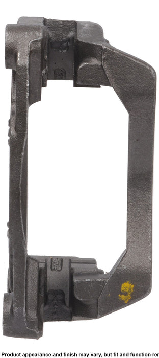 Cardone 14-1711 Disc Brake Caliper Bracket - Rear Left or Rear Right