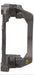 Cardone 14-1711 Disc Brake Caliper Bracket - Rear Left or Rear Right