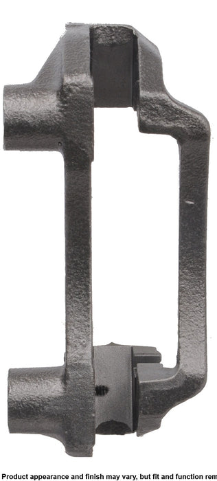 Cardone 14-1712 Disc Brake Caliper Bracket - Rear Left or Rear Right