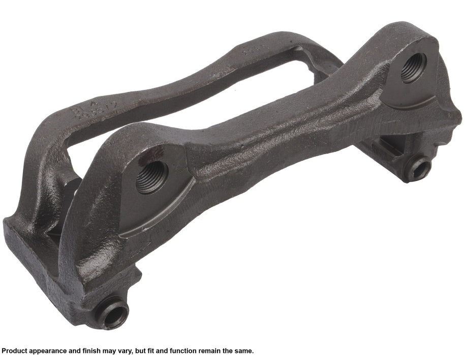 Cardone 14-1713 Disc Brake Caliper Bracket - Front Left or Front Right