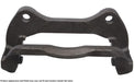 Cardone 14-1713 Disc Brake Caliper Bracket - Front Left or Front Right