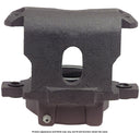 Cardone 18-4031 Disc Brake Caliper - Front Right
