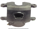 Cardone 18-4041 Disc Brake Caliper - Front Right