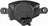 Cardone 18-4042 Disc Brake Caliper - Front Left