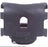 Cardone 18-4075 Disc Brake Caliper - Front Right