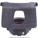 Cardone 18-4084 Disc Brake Caliper - Front Left