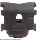 Cardone 18-4102S Disc Brake Caliper - Front Left or Front Right